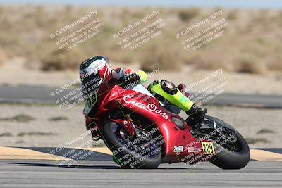 media/Oct-04-2025-CVMA (Sat) [[408bcdd6e4]]/Race 10-Amateur Supersport Middleweight/